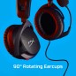 HP Hyperx Cloud Stinger 2 - HP Hyperx Cloud Stinger 2 -